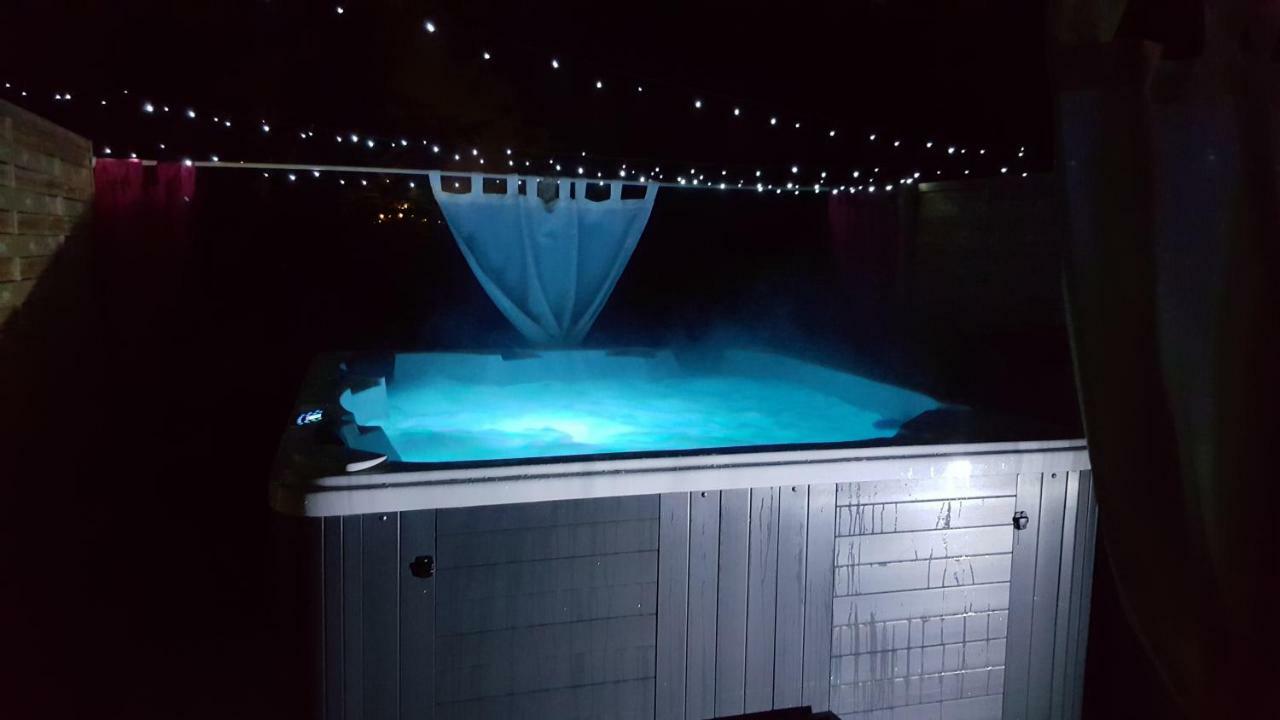 Au Charme De Pepiole 4*